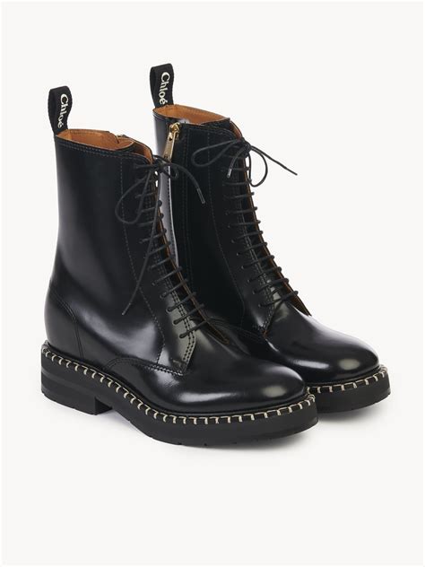 chloe susanna boots ebay replica|chloe susanna boots nordstrom.